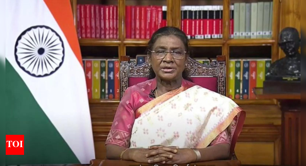 online-gaming-bill:-president-murmu-gives-assent;-framework-to-promote-e-sports,-curb-money-games