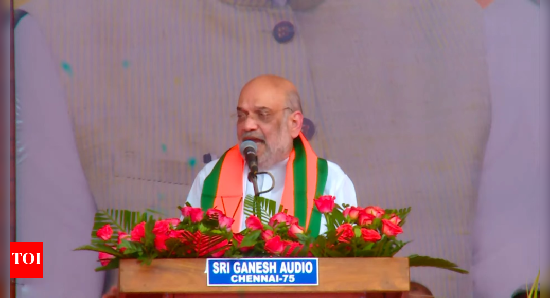 ‘they-have-only-one-agenda’:-amit-shah’s-attack-on-stalin,-sonia-–-top-quotes