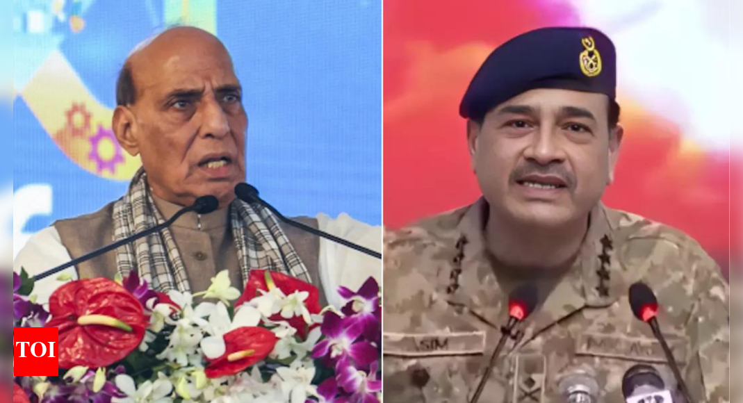 ‘dumper-state’:-rajnath’s-reply-to-munir’s-mercedes-statement;-‘confession,-not-troll’