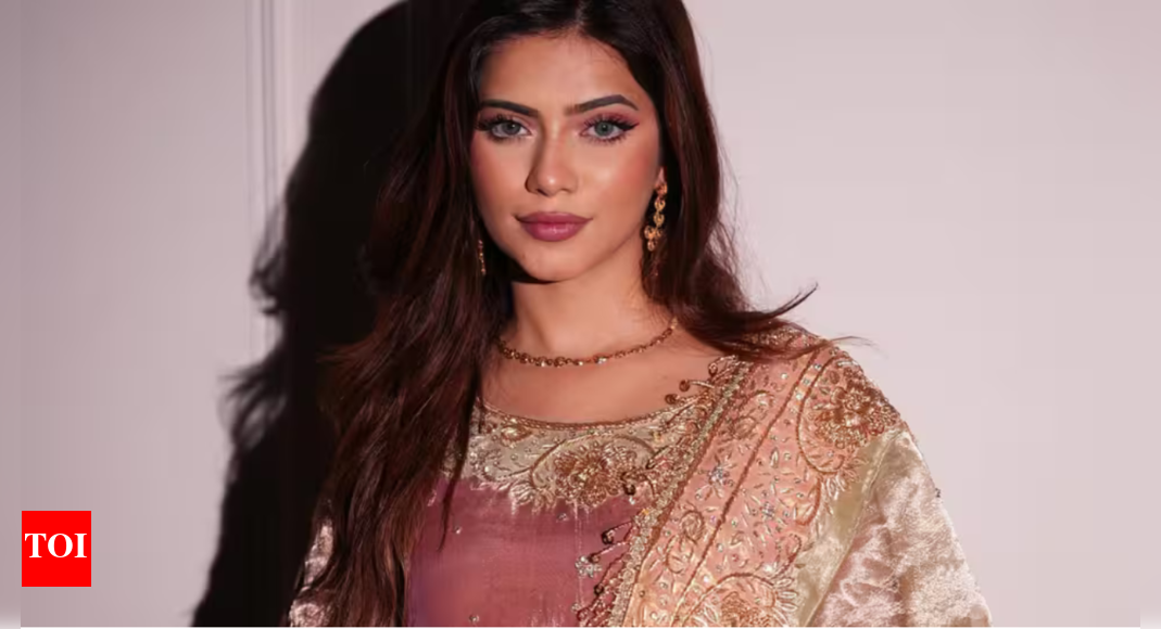 all-about-social-media-star-nagma-mirajkar-who-is-set-to-enter-the-bb19-house
