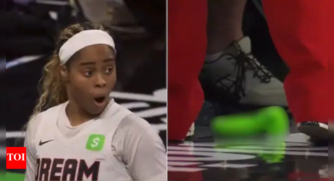 wnba-s*x-toy-incident:-complete-timeline-from-first-bizarre-throw-to-recent-arrest