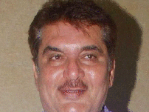 ‘मैं-जिंदा-हूं’:मौत-की-खबरों-पर-रजा-मुराद-बोले-कई-दफा-बता-चुका-हूं-जीवित-हूं,-अब-गला-भी-सूख-गया