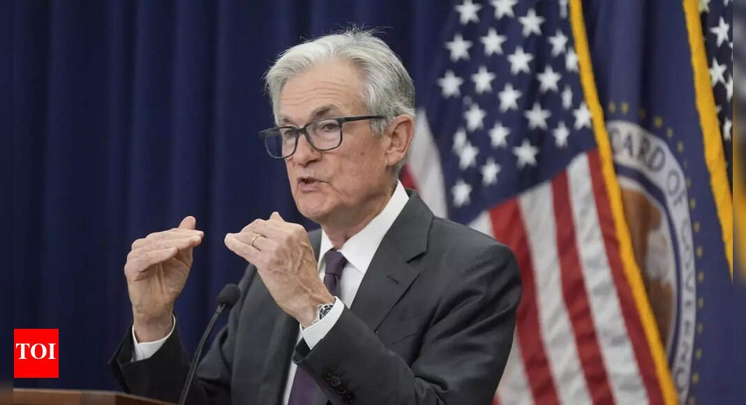 jerome-powell-at-jackson-hole:-us-fed-chair-signals-rate-cut-soon;-here-is-what-he-said