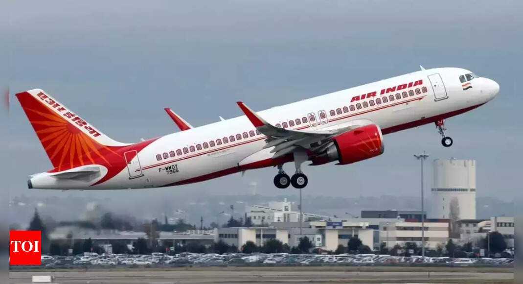 ‘operational-issue’:-jodhpur-bound-air-india-flight-aborts-takeoff