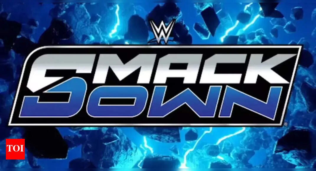 wwe-smackdown-08/22-preview:-match-card,-segments-set-—-start-time-&-how-to-watch
