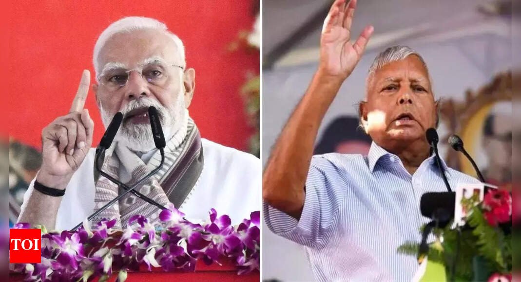 ‘it-shows-how-rattled-he-is’:-bjp-hits-back-at-lalu’s-‘pind-daan’-remarks-on-pm’s-visit