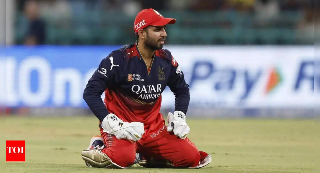 asia-cup:-how-jitesh-sharma-kept-the-competition-at-bay