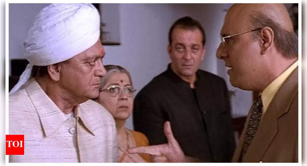 boman-irani-says-sunil-dutt-didn’t-recognize-him-at-munna-bhai-premiere-despite-shooting-with-him:-‘i-felt-bad-that-he-was-being-distant…’