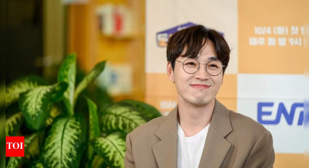 lee-seok-hoon-warms-hearts-with-‘becoming-an-adult’-teaser