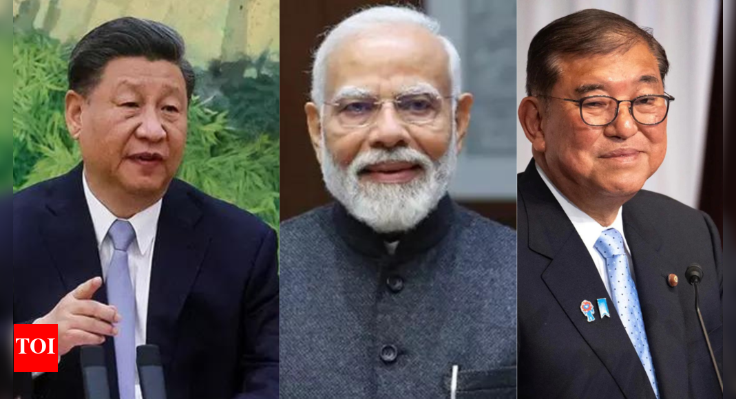 pm-modi-to-visit-japan-on-august-29;-next-stop-china-for-sco-summit-–-key-details