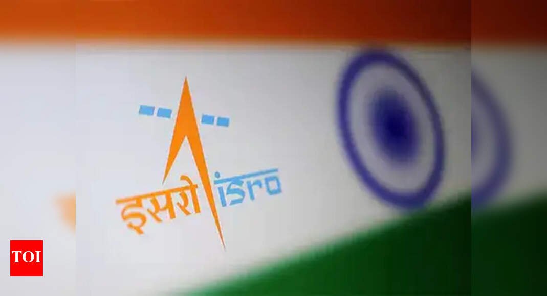 india’s-space-story:-isro-shows-how-bharatiya-antariksh-station-will-look