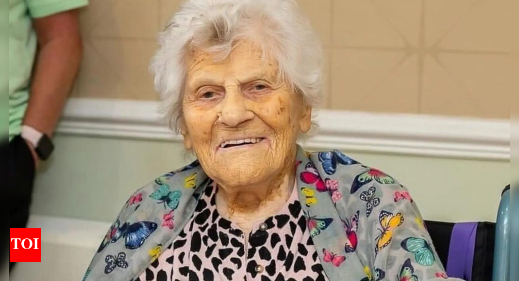 world’s-oldest-living-person-turns-116-years-old:-what’s-the-secret-behind-her-long-life