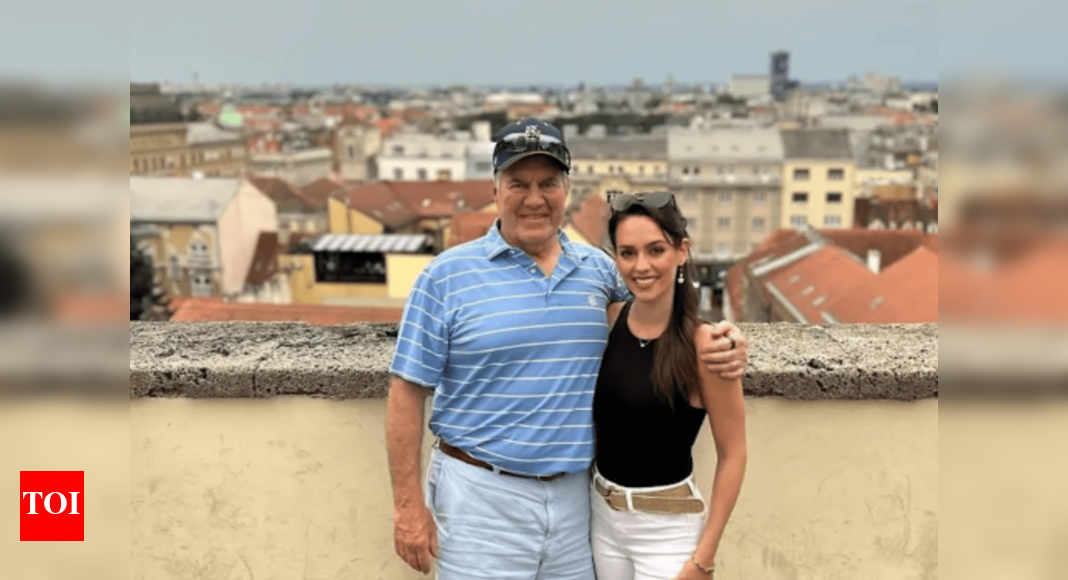 bill-belichick-and-jordon-hudson-want-linda-holliday-to-“get-over”-her-16-year-connection-with-the-former-patriots-head-coach