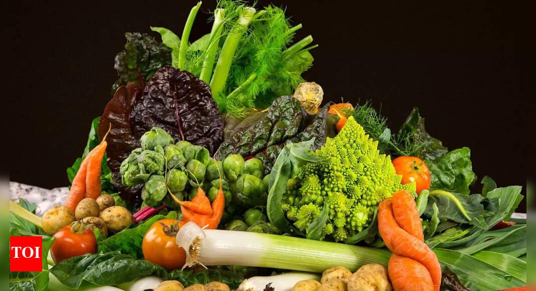 colon-cancer:-study-reveals-this-vegetable-can-lower-your-colorectal-cancer-risk-by-20%