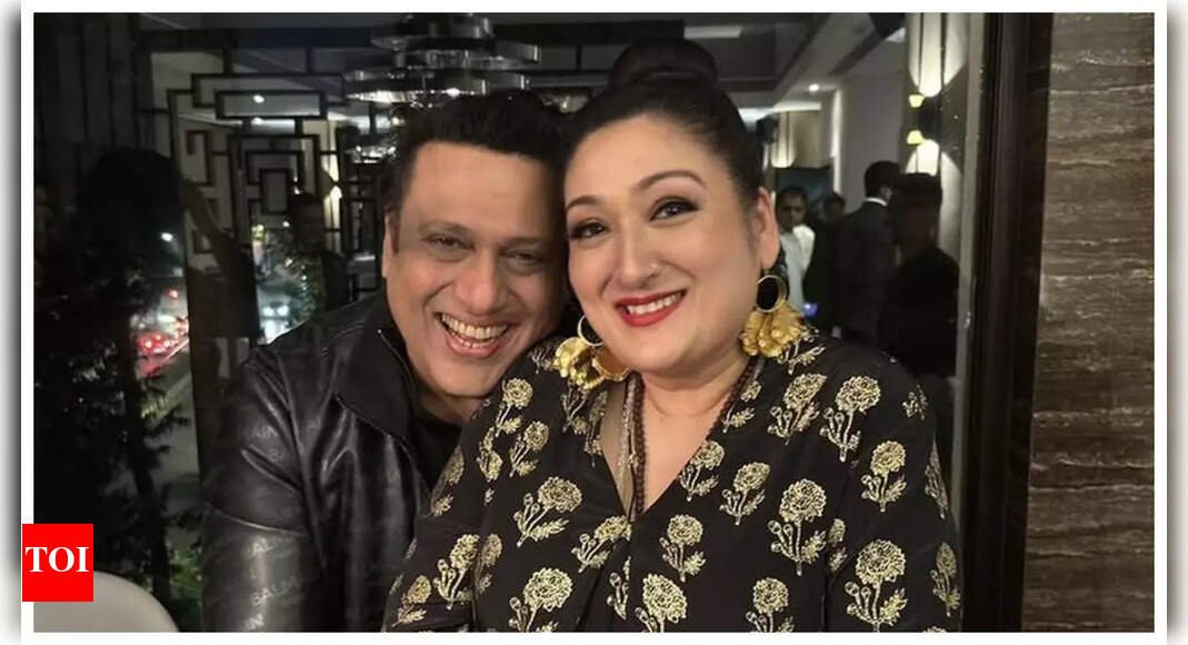 sunita-ahuja-once-broke-silence-on-divorce-rumors-with-govinda:-if-anyone-dares-to-separate-us…’
