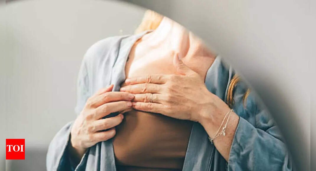 study-reveals-popular-blood-pressure-pills-could-protect-women-from-deadliest-forms-of-breast-cancer