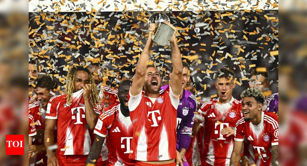 bundesliga:-bayern-munich-and-leipzig-clash-in-season-opener-–-how-to-watch-live-in-india