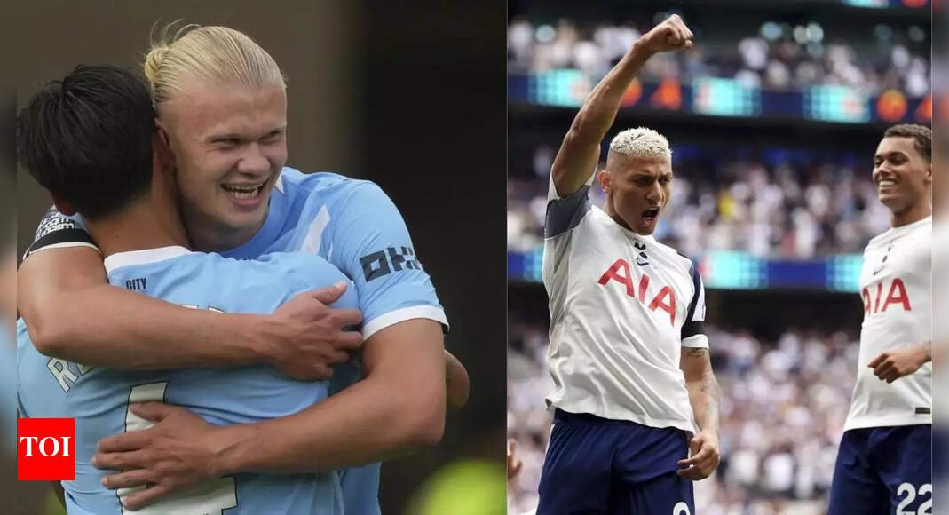 premier-league:-manchester-city-face-spurs-at-etihad-–-how-to-watch-live-in-india