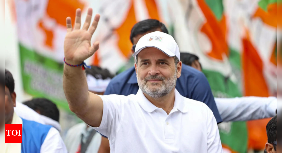 ‘entire-country-knows-he-steals-votes’:-rahul-gandhi-hits-pm-modi
