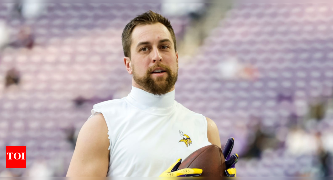 adam-thielen-turns-35:-vikings-eye-reunion-move-—-former-wr-could-return-to-minnesota