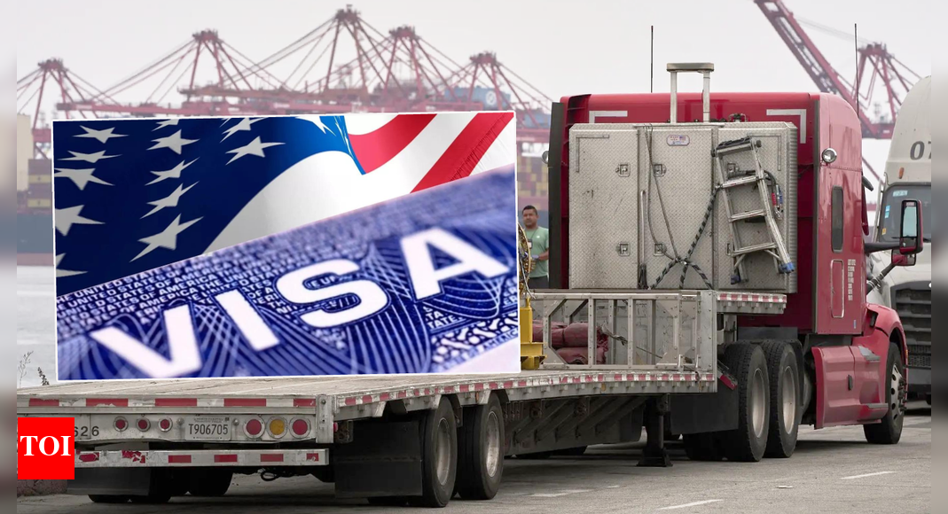 us-wants-no-truck-with-foreign-drivers,-suspends-visas
