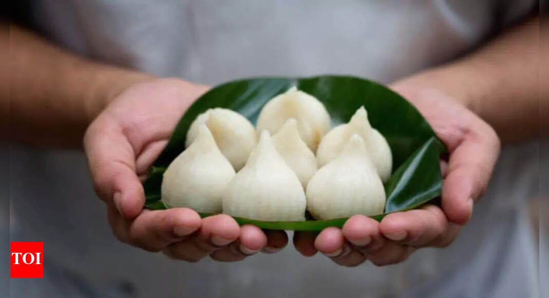 ganesh-chaturthi-in-america:-how-to-make-udikache-modak-with-ingredients-available-in-the-us