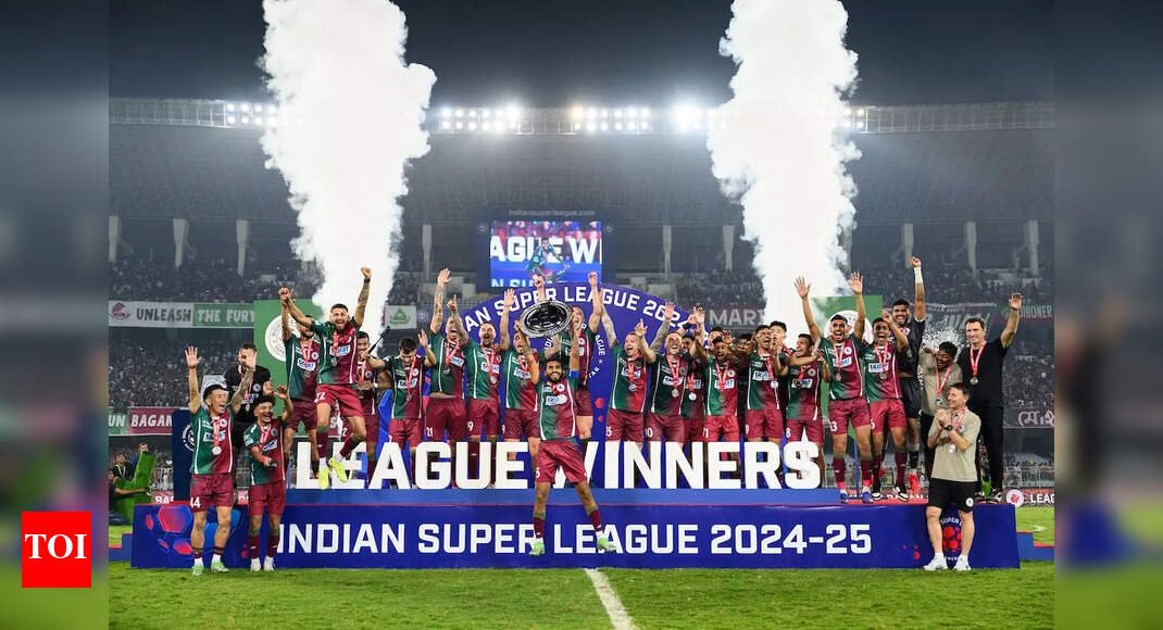 isl-crisis:-aiff-and-fsdl-to-start-discussions-on-master-rights-agreement-–-former-issues-statement