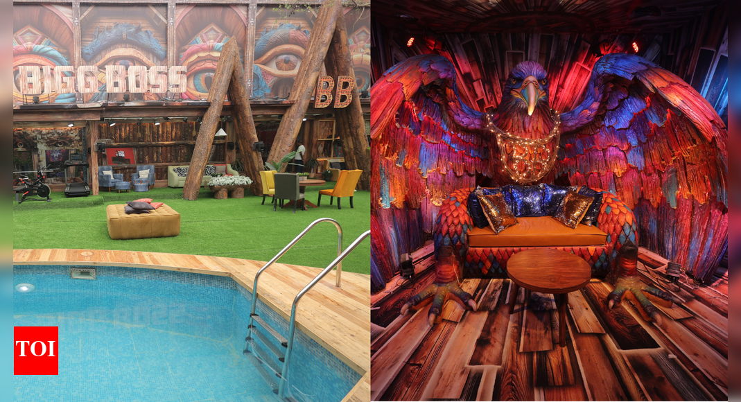bigg-boss-19-house-revealed:-a-glimpse-into-the-stylish-living-room-and-dreamy-corners