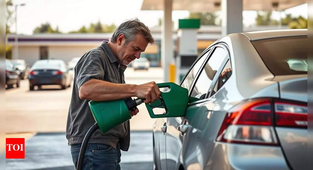 ‘engines-are-suffering’:-pil-in-sc-challenges-nationwide-sale-of-e20-petrol