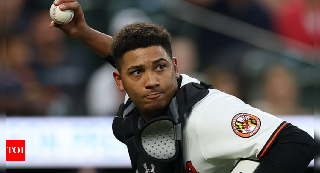samuel-basallo-signs-$67m-deal:-8-year-orioles-extension-—-follows-mlb-debut-breakthrough