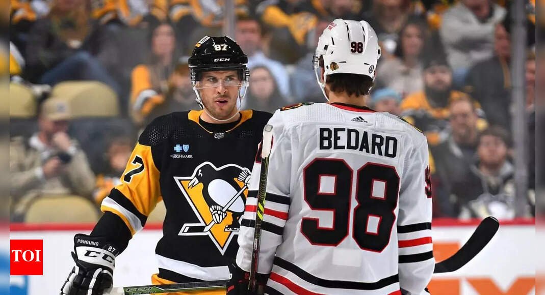sidney-crosby-to-bedard:-‘they-probably-don’t-need-me’