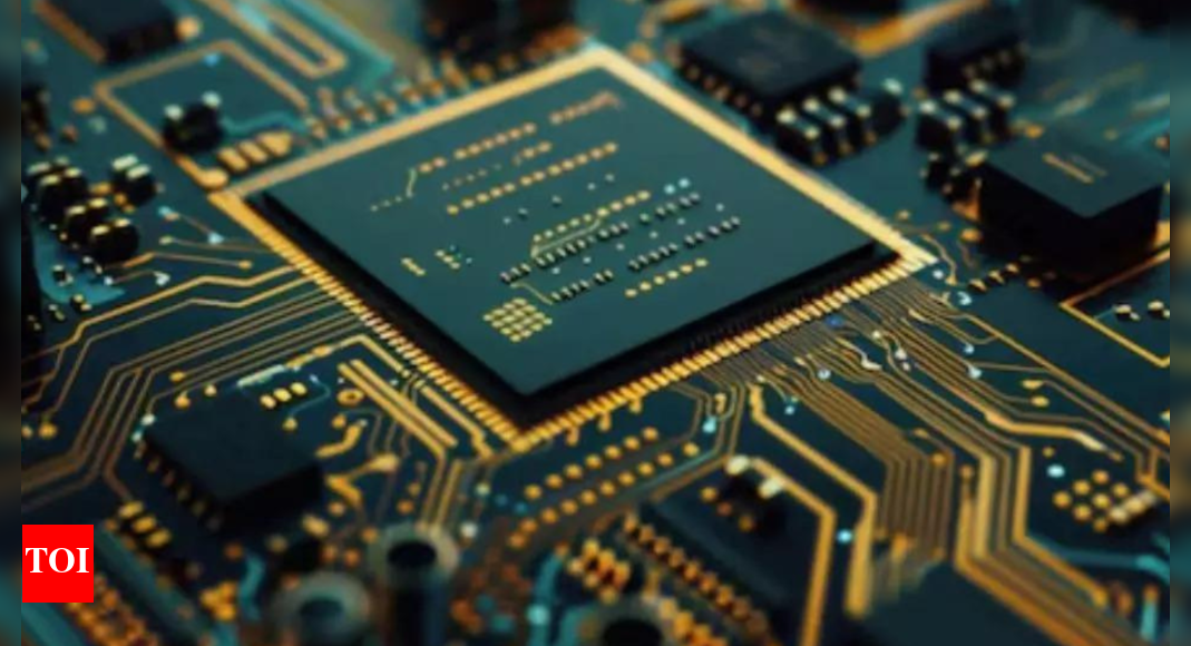 chip-mission-drive:-govt-allocates-97%-of-semiconductor-fund,-leaves-little-scope-for-new-projects