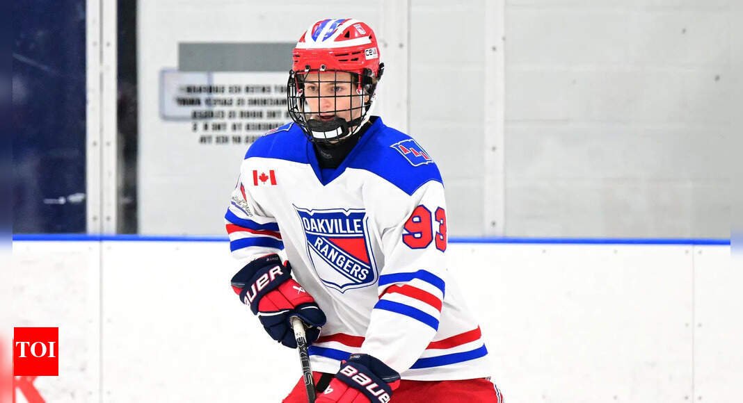 kitchener-rangers-welcome-talented-defenseman-alex-forrest