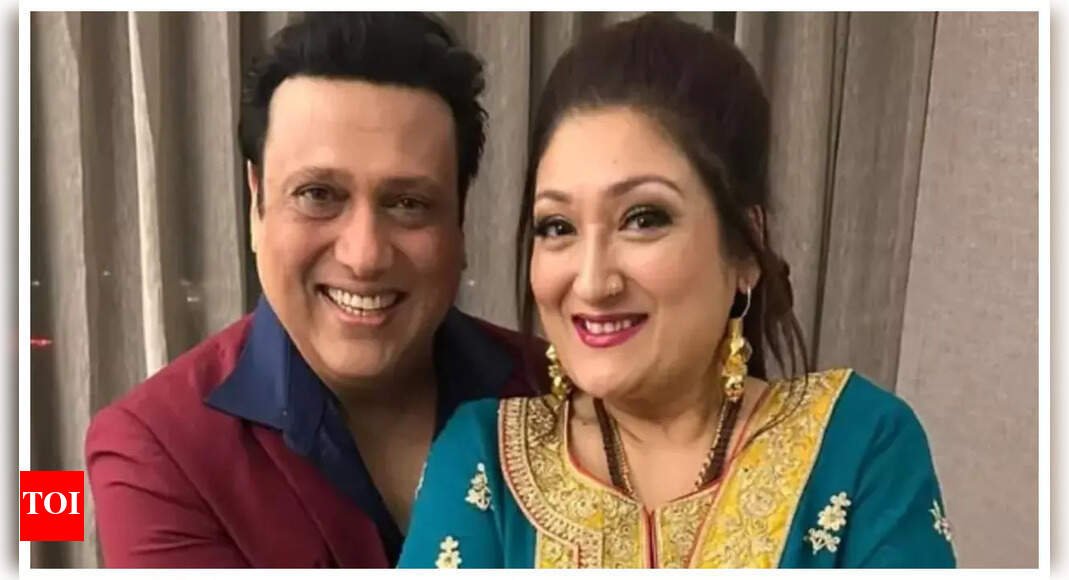 govinda’s-wife-sunita-ahuja’s-old-remark-on-cheating-goes-viral:-‘even-if-you-leave-him…’