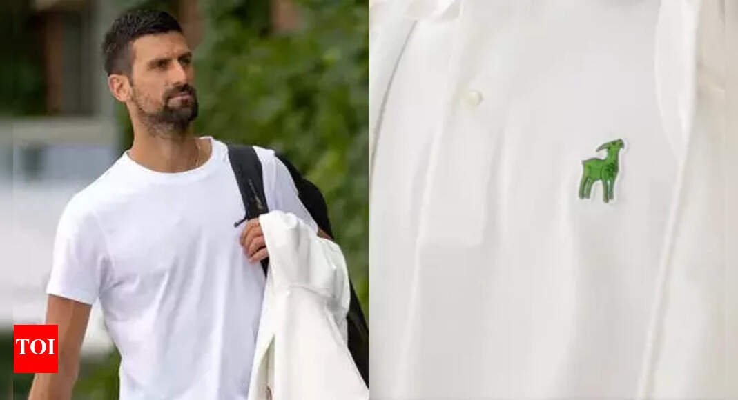 sponsor-lacoste-honours-novak-djokovic-with-unique-move-–-watch