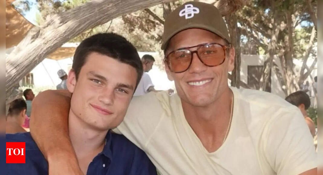 tom-brady-shares-rare-family-moments-while-celebrating-son-jack’s-birthday