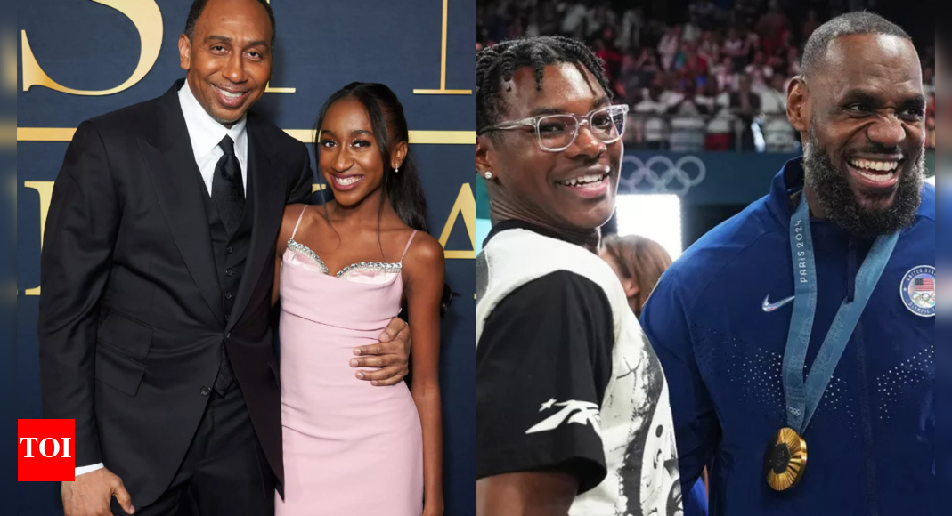 stephen-a.-smith’s-daughter-admits-bryce-james-crush;-dad-reacts