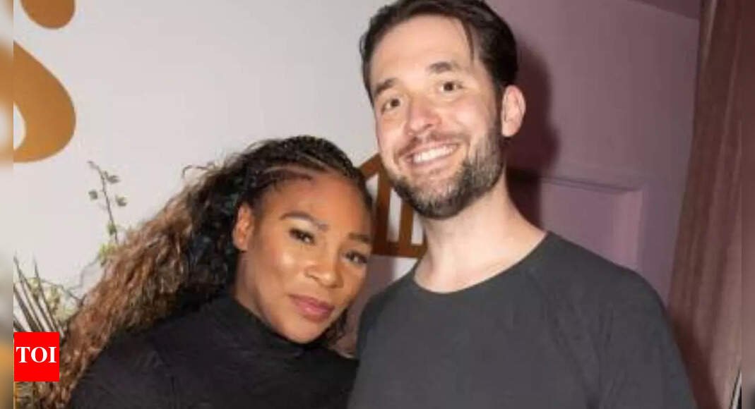 serena-williams-shares-giant-homegrown-watermelon;-sweet-nod-to-daughters