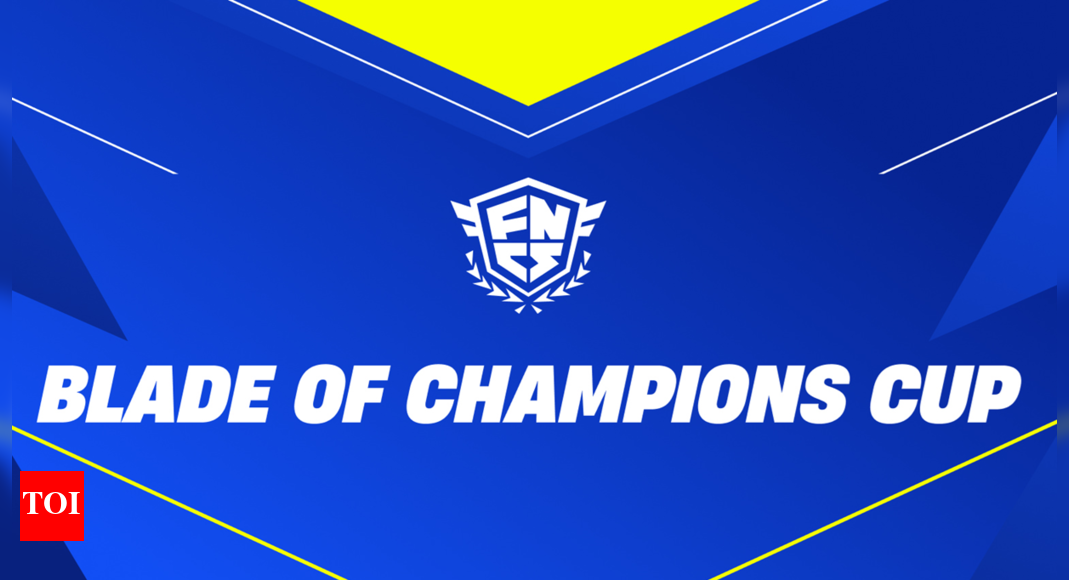 fortnite-blade-of-champions-cup-schedule,-rules,-rewards,-and-more