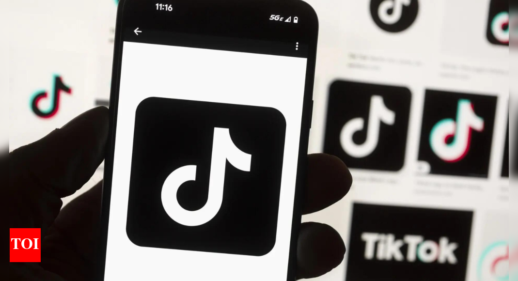 ‘false-and-misleading’:-govt-says-hasn’t-issued-any-unblocking-order-for-tiktok-–-what-we-know