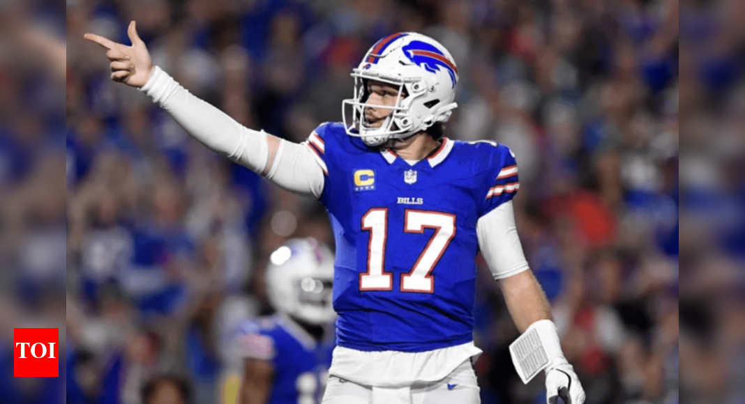 josh-allen-catches-a-young-fan-off-guard-during-a-viral-hard-knocks-moment