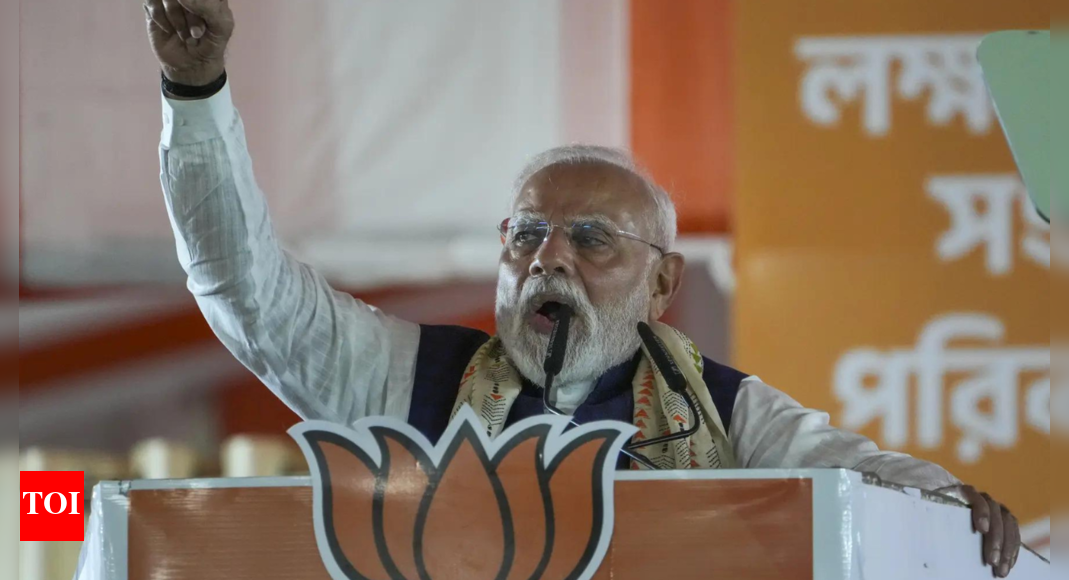 opposition-afraid-for-its-netas…-we-have-seen-files-being-signed-from-jail:-pm-modi