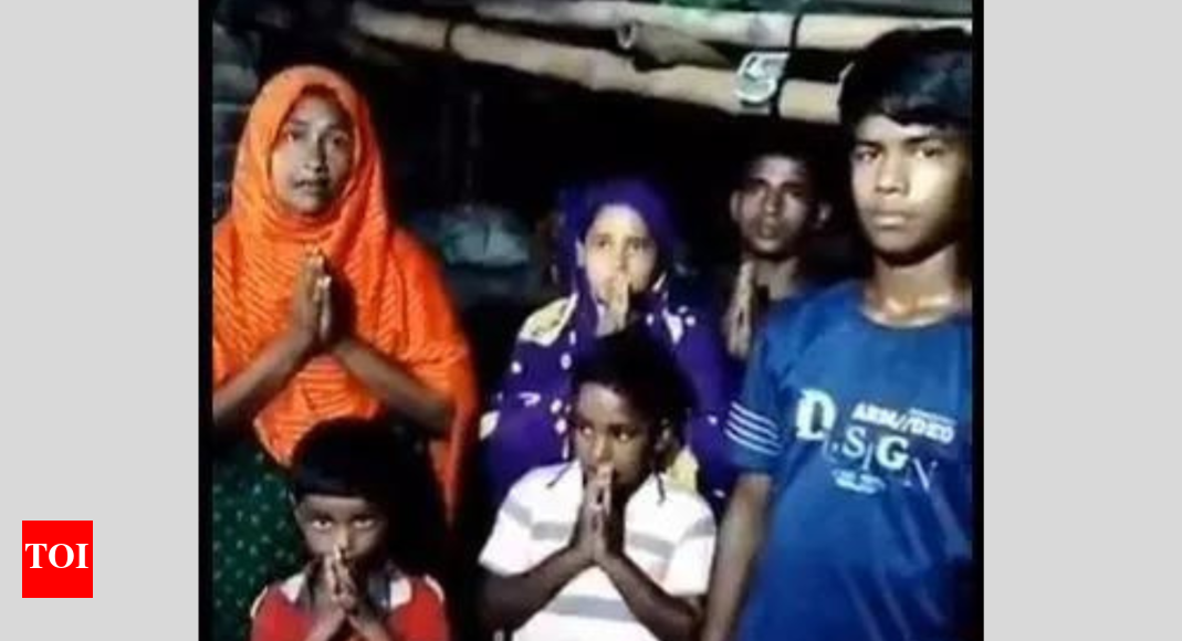 ‘illegal’-in-india,-jailed-in-bangladesh:-‘nowhere-woman’-prays-for-miracle