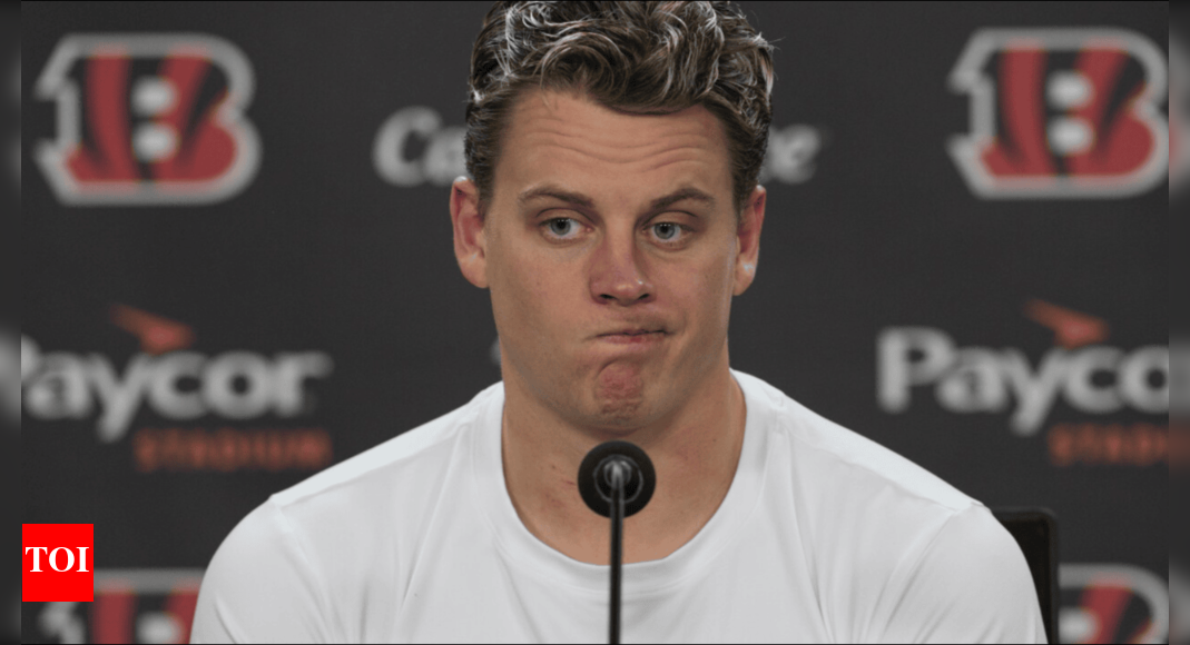 “no-one-is-playing-the-position-better-than-i-am”:-joe-burrow-isn’t-worried-about-patrick-mahomes,-josh-allen-or-jalen-hurts