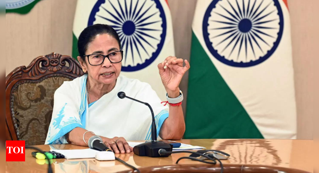 tmc-differs-with-opposition-over-joining-jpc-on-bills-to-sack-pm,-cms