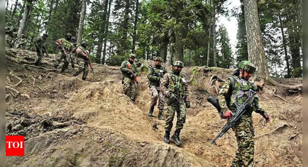 j&k-government-takes-over-schools-affiliated-to-banned-jamaat