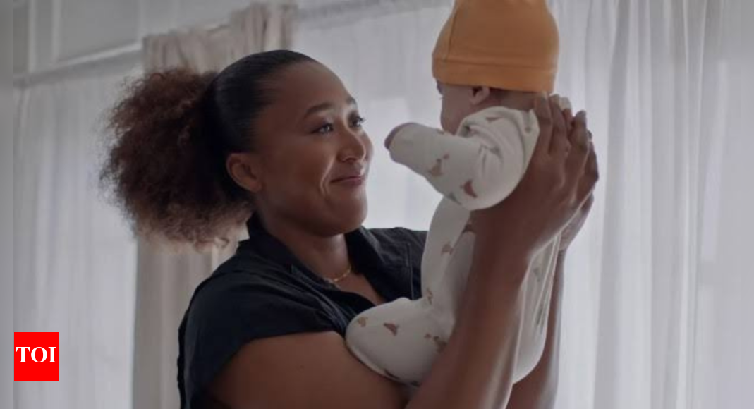 “it’ll-make-me-cry”:-naomi-osaka-reveals-battle-with-postpartum-depression-after-welcoming-daughter-shai-with-ex-cordae