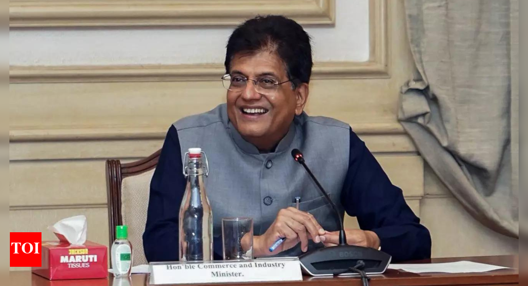may-review-chinese-fdi-checks;-when-times-change,-situations-change:-piyush-goyal