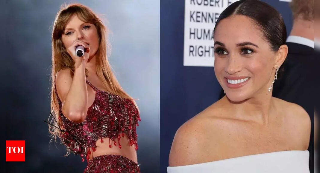 meghan-markle-furious-over-taylor-swift-and-travis-kelce-as-her-netflix-launch-gets-sabotaged-by-new-heights-podcast