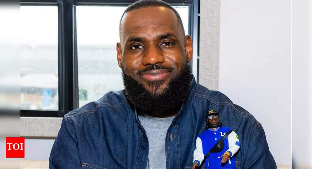 lebron-james-to-the-golden-state-warriors?-franchise-reportedly-made-multiple-calls-to-los-angeles-lakers-over-potential-trade